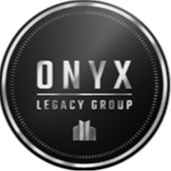 Onyx Legacy Group